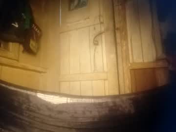 Sexy_Maricris Chaturbate stream image from December 22, 2024