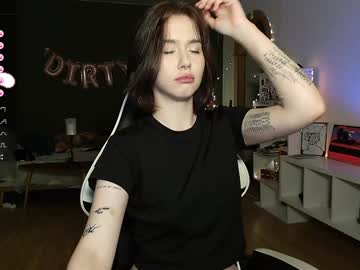 Sunrisevelvet Chaturbate stream image from December 22, 2024