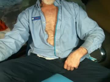Sweetman4a Chaturbate stream image from December 22, 2024