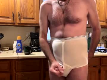Tightywhitiesluvr Chaturbate stream image from December 22, 2024