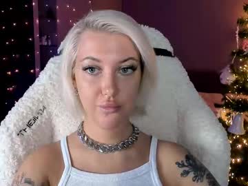 Tykioty_Miley Chaturbate stream image from December 22, 2024