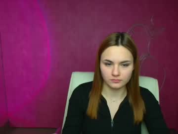 Tyla_Jam Chaturbate stream image from December 22, 2024