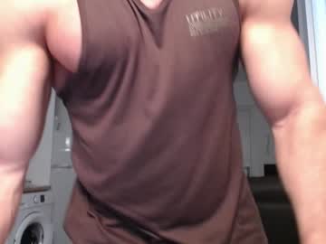Vecinito_Ctb Chaturbate stream image from December 22, 2024