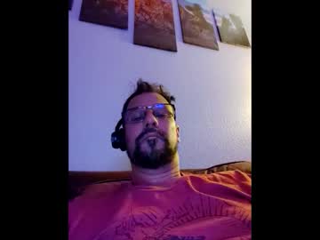 Vegasdadbod Chaturbate stream image from December 22, 2024
