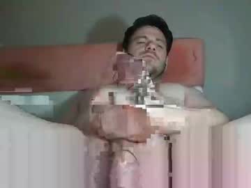 Vikbika2 Chaturbate stream image from December 22, 2024
