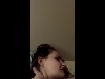 Yourdirtygirlfriend Chaturbate stream image from December 22, 2024