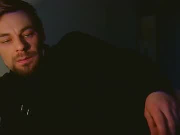 1lovenaturals Chaturbate stream image from December 22, 2024