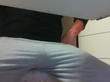 3funlover Chaturbate stream image from December 22, 2024