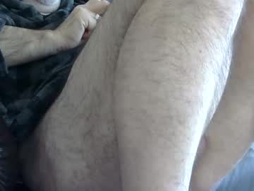 66bear Chaturbate stream image from December 22, 2024