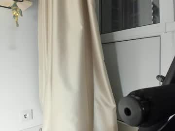 Amycrazyberry_ Chaturbate stream image from December 22, 2024