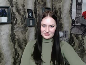 Anitakitty_ Chaturbate stream image from December 22, 2024