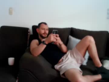 Aryra Chaturbate stream image from December 22, 2024