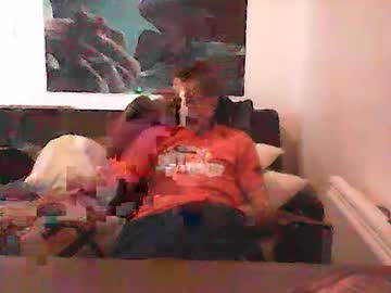Benzs Chaturbate stream image from December 22, 2024