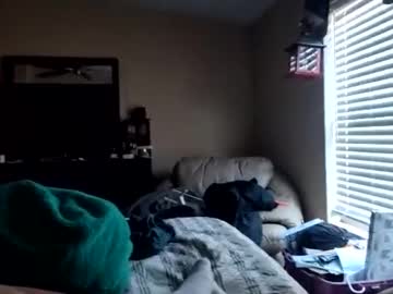 Bigboyal75 Chaturbate stream image from December 22, 2024