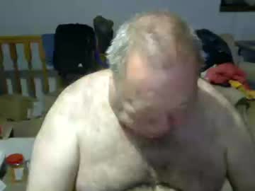 Blemon32 Chaturbate stream image from December 22, 2024