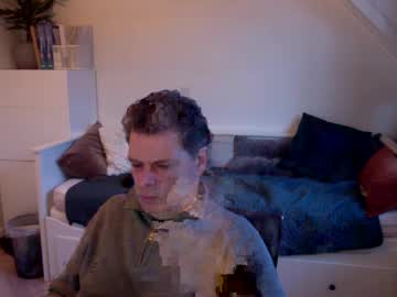Bram1944972145 Chaturbate stream image from December 22, 2024