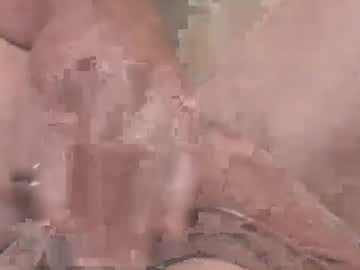 Cfnmkinky28 Chaturbate stream image from December 22, 2024