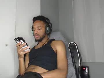 Chrisvacherx stream image from December 22, 2024