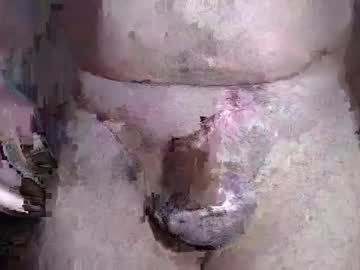 Cotto9036 Chaturbate stream image from December 22, 2024