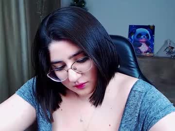 Crazy_Bunya Chaturbate stream image from December 22, 2024