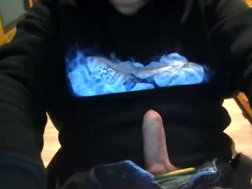 Cuteboy090 Chaturbate stream image from December 22, 2024