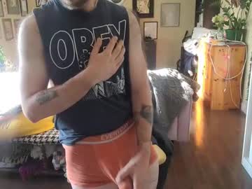 Damien_Mace Chaturbate stream image from December 22, 2024