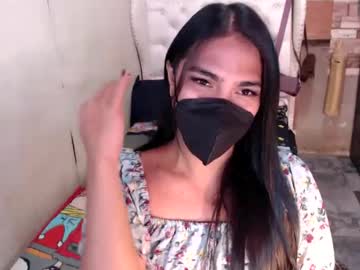 Desiree_Ordiz Chaturbate stream image from December 22, 2024