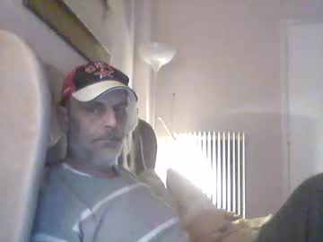 Dumaeros77 Chaturbate stream image from December 22, 2024