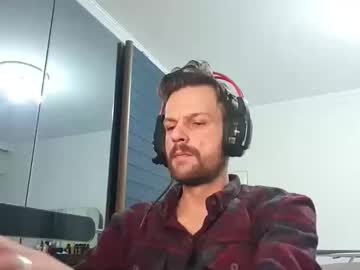 Eaglecrm Chaturbate stream image from December 22, 2024