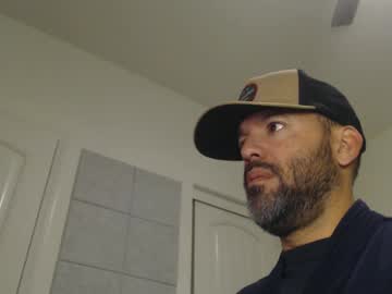 Edge_Masters Chaturbate stream image from December 22, 2024