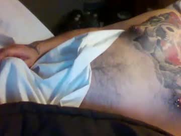 Edmontonfun Chaturbate stream image from December 22, 2024