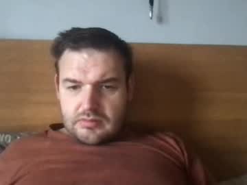 Eliot26 Chaturbate stream image from December 22, 2024