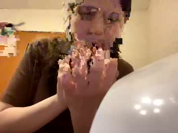 Emma_Loveyou Chaturbate stream image from December 22, 2024