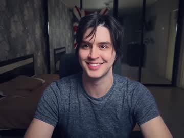 _Fatrabbit Chaturbate stream image from December 22, 2024