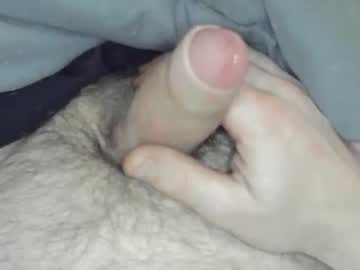 Friendlybloke1 Chaturbate stream image from December 22, 2024
