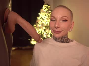 Fuckingtoy_ Chaturbate stream image from December 22, 2024