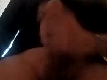 Geekdx Chaturbate stream image from December 22, 2024
