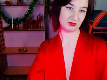 Goddess_Sophie99 Chaturbate stream image from December 22, 2024