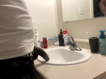 Goodsugardick1 Chaturbate stream image from December 22, 2024