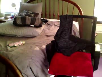 Hoover696969 Chaturbate stream image from December 22, 2024