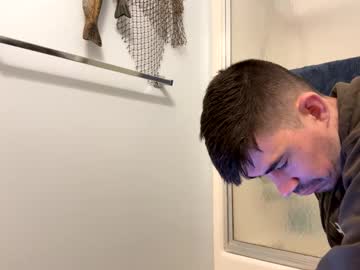 Hornyboi2710 stream image from December 22, 2024