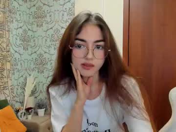 Janie_Eyre Chaturbate stream image from December 22, 2024
