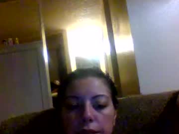 Jessicag989 Chaturbate stream image from December 22, 2024