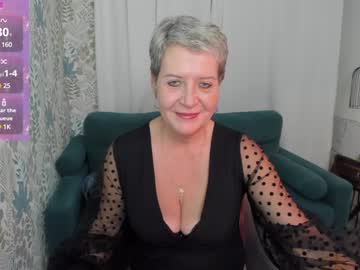 Kathy_Sunn Chaturbate stream image from December 22, 2024