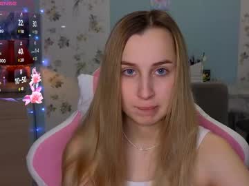 Kiranyan Chaturbate stream image from December 22, 2024