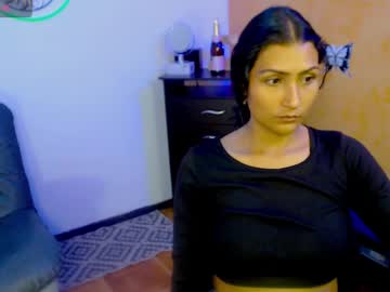 Leah_666 Chaturbate stream image from December 22, 2024