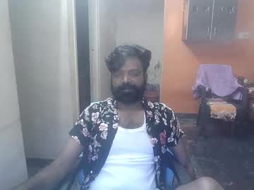 Leosbroad Chaturbate stream image from December 22, 2024