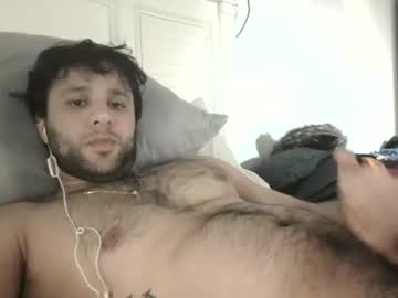 Lightdaddy99 Chaturbate stream image from December 22, 2024