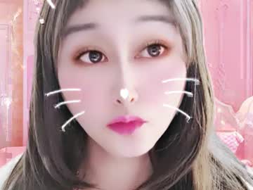 Lisa9906 Chaturbate stream image from December 22, 2024