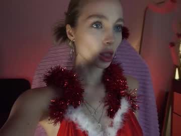 Lisa_Babymetal Chaturbate stream image from December 22, 2024